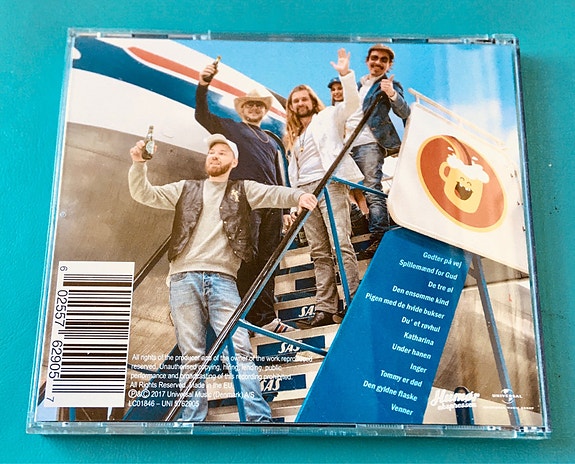 Product image 2 of 3