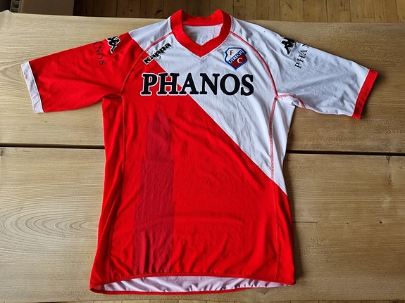 Product image 1 of 8