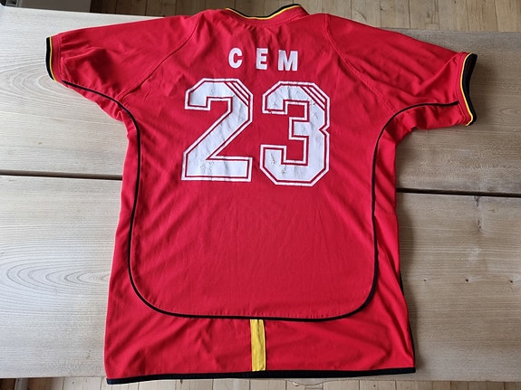 Product image 5 of 7