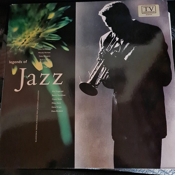 Product image 7 of 8