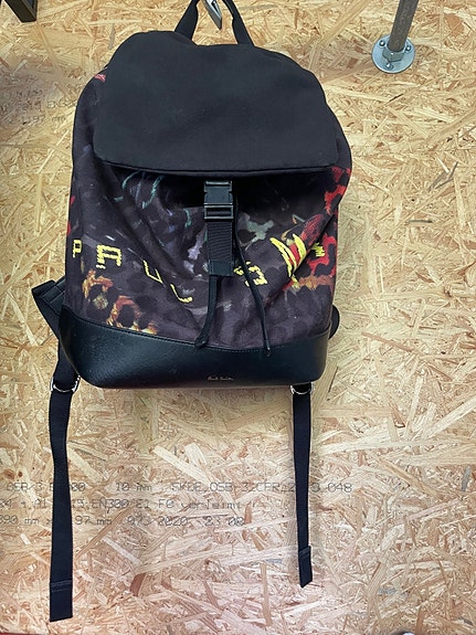 Product image 1 of 7