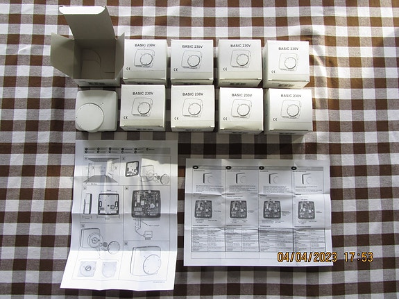 Product image 3 of 8