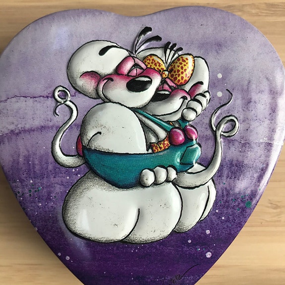 Product image 4 of 5