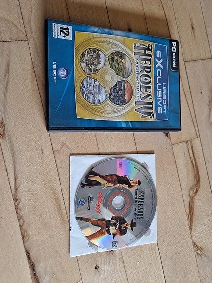 Product image 1 of 2