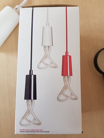 Product image 7 of 8