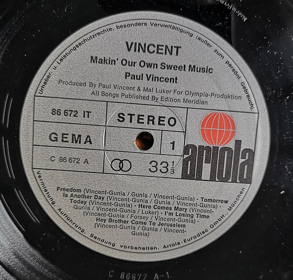 Product image 6 of 7