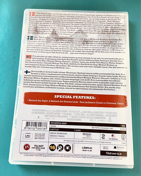 Product image 5 of 5