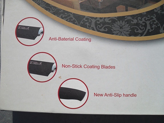 Product image 2 of 4