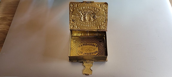 Product image 6 of 6