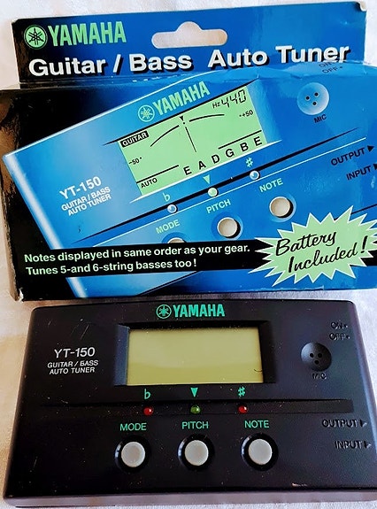 Product image 1 of 2