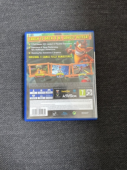 Product image 2 of 2