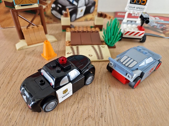 Product image 3 of 4