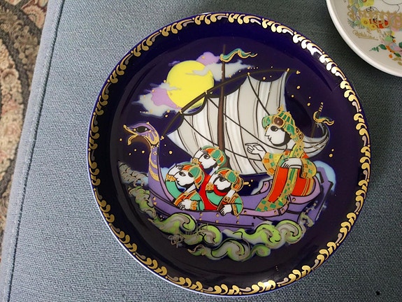 Product image 4 of 8