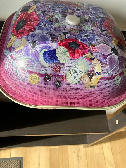 Product image 5 of 6