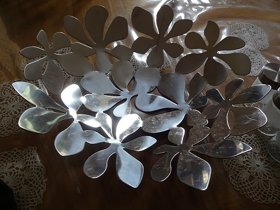 Product image 1 of 8