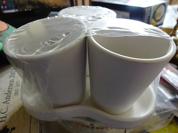 Product image 3 of 8