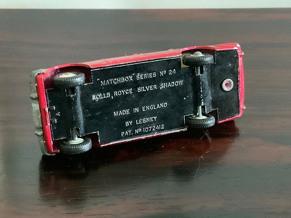 Product image 6 of 6