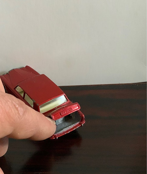 Product image 5 of 6