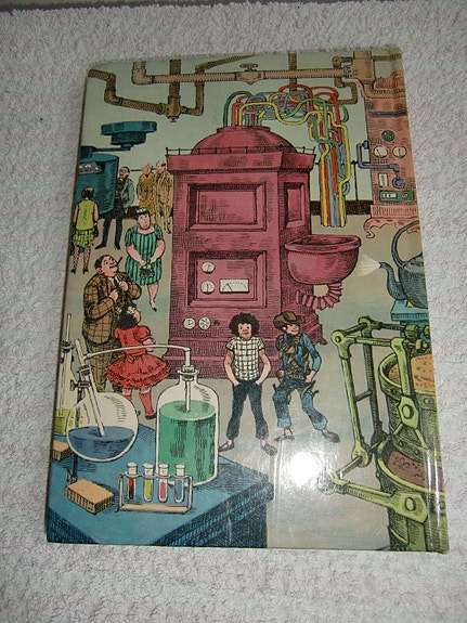 Product image 3 of 7