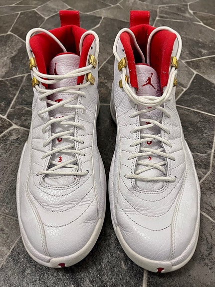 Product image 1 of 8