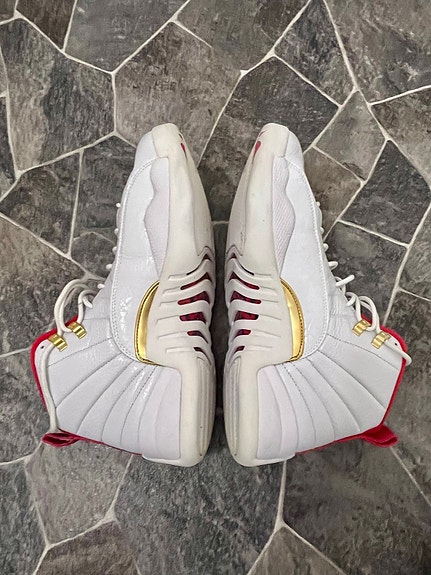 Product image 4 of 8