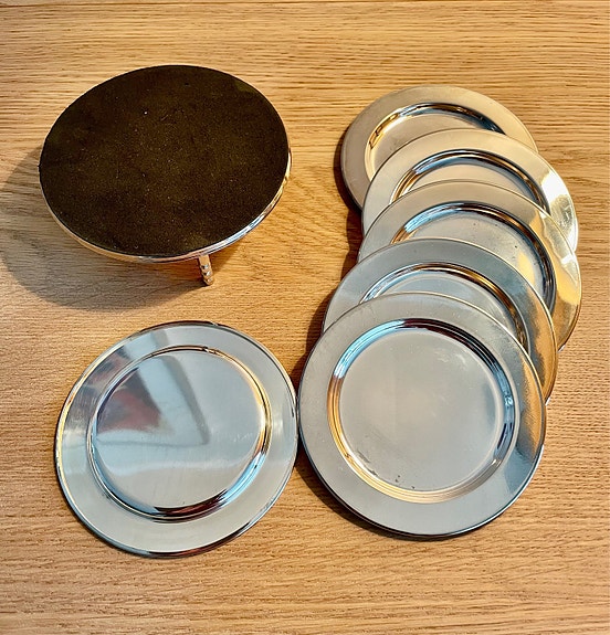 Product image 6 of 7