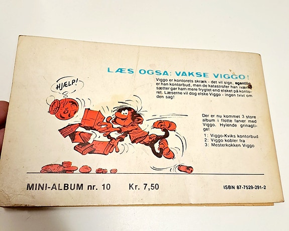 Product image 6 of 8