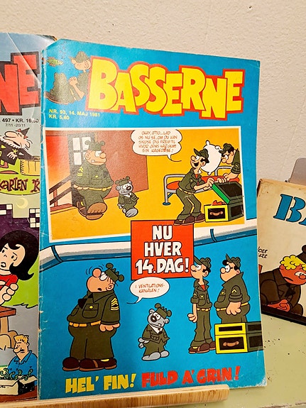 Product image 3 of 8