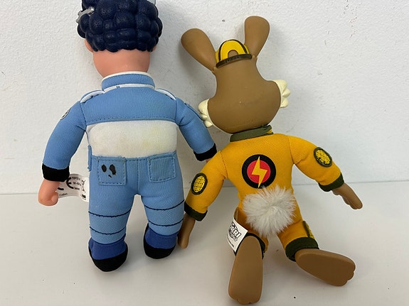 Product image 6 of 7