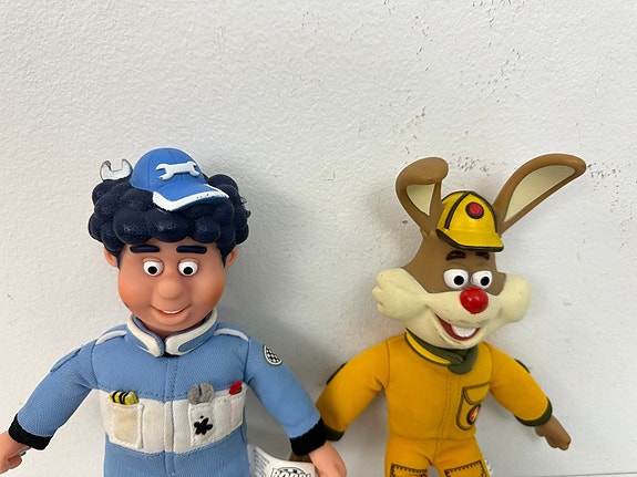 Product image 3 of 7