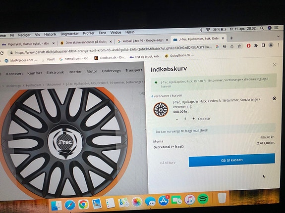 Product image 7 of 8