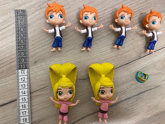 Product image 4 of 8