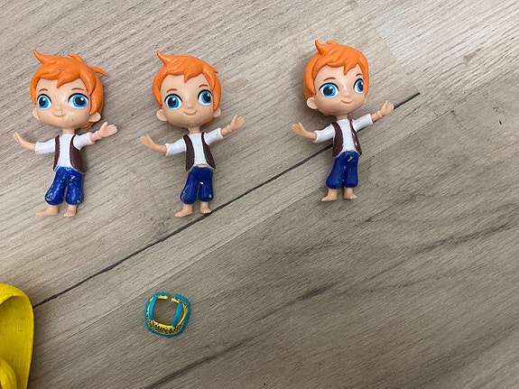 Product image 5 of 8