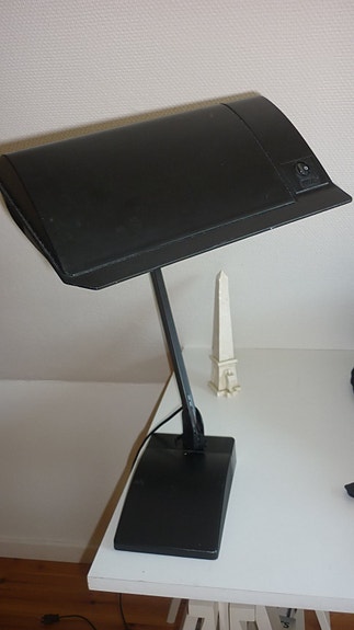 Product image 1 of 3