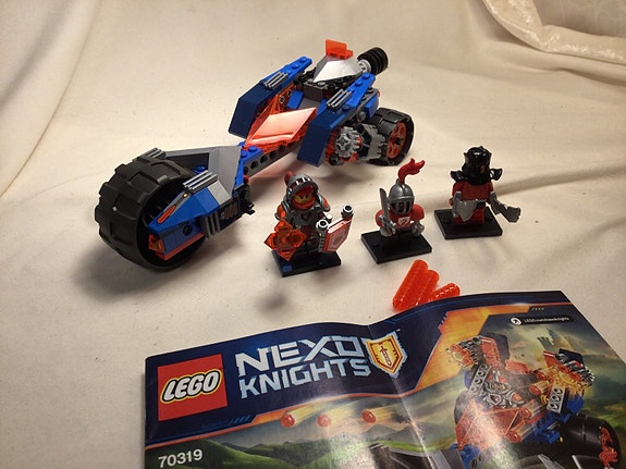 Product image 2 of 7