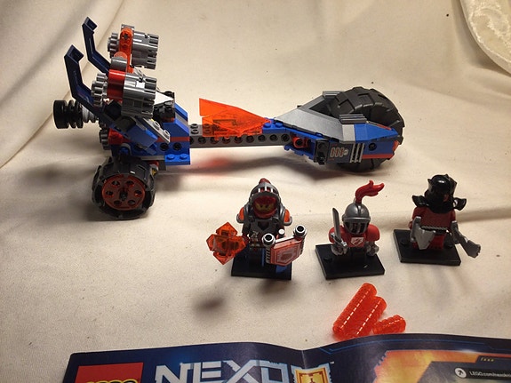 Product image 5 of 7