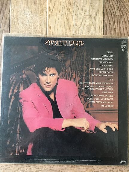 Product image 2 of 2