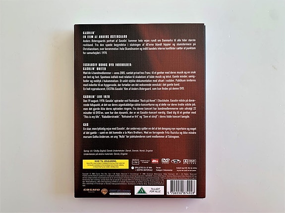 Product image 3 of 8