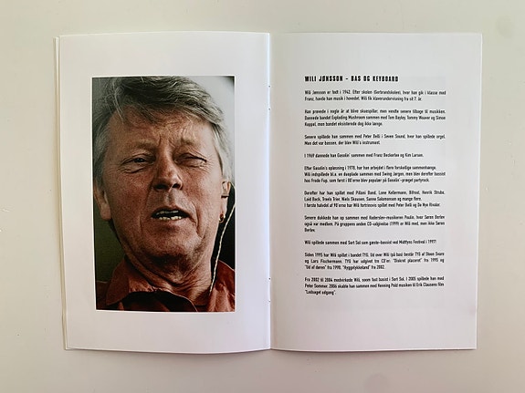 Product image 7 of 8