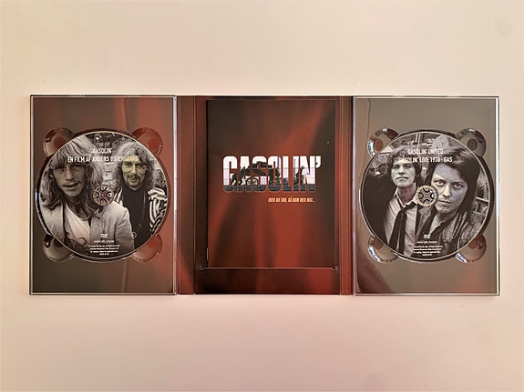 Product image 2 of 8