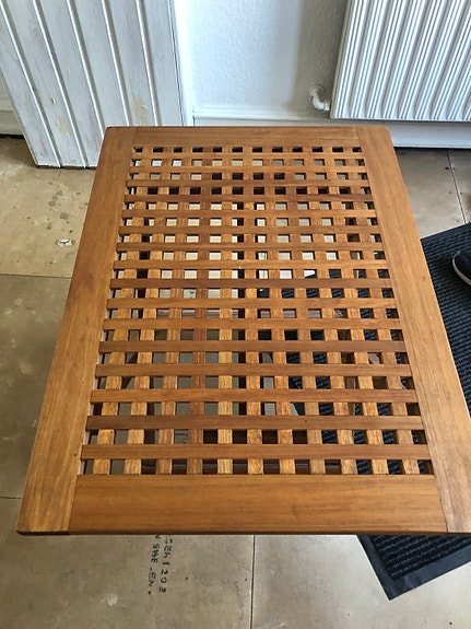 Product image 1 of 5