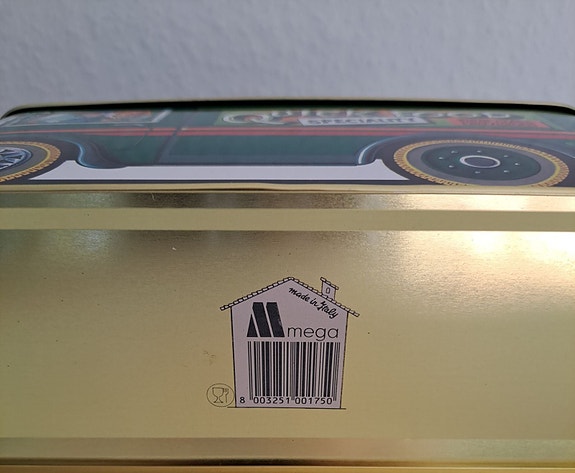Product image 5 of 7