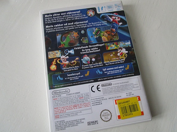 Product image 3 of 4