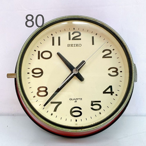 Product image 1 of 7