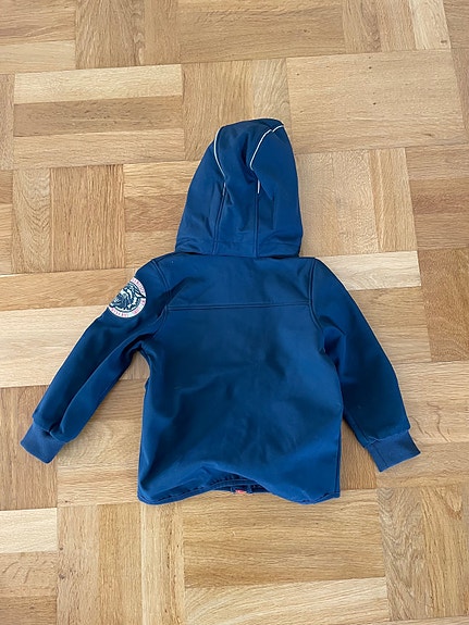 Product image 4 of 8