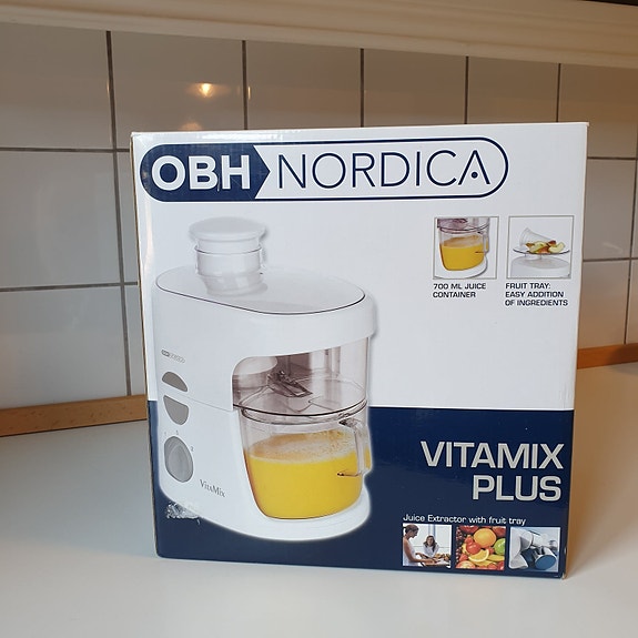 Product image 1 of 3