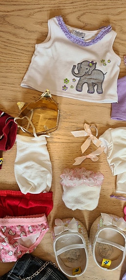 Product image 5 of 8