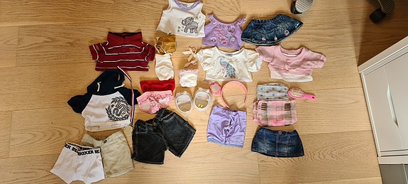 Product image 2 of 8