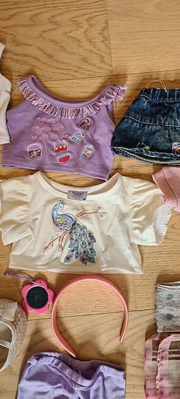 Product image 4 of 8