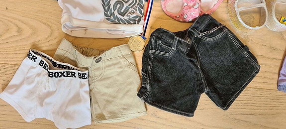 Product image 8 of 8